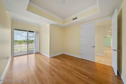 1 Indian River Avenue #201, Titusville, FL 32796 - Photo 75