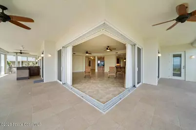 1 Indian River Avenue #201, Titusville, FL 32796 - Photo 45