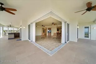 1 Indian River Ave, Titusville, FL 32796 - Photo 45