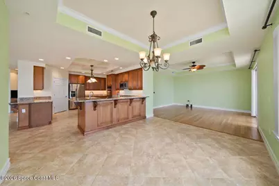1 Indian River Avenue #201, Titusville, FL 32796 - Photo 103