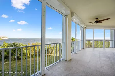 1 Indian River Avenue #201, Titusville, FL 32796 - Photo 49