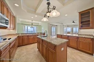 1 Indian River Ave, Titusville, FL 32796 - Photo 35