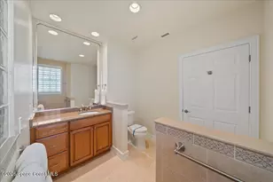 1 Indian River Ave, Titusville, FL 32796 - Photo 37