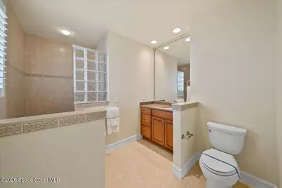 1 Indian River Avenue #201, Titusville, FL 32796 - Photo 73