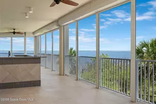 1 Indian River Ave, Titusville, FL 32796 - Photo 33
