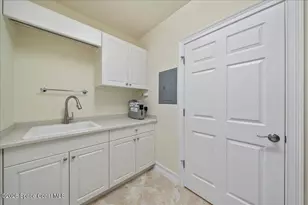1 Indian River Ave, Titusville, FL 32796 - Photo 41