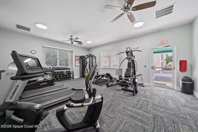 1 Indian River Avenue #201, Titusville, FL 32796 - Photo 123