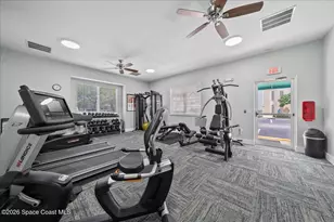 1 Indian River Ave, Titusville, FL 32796 - Photo 123