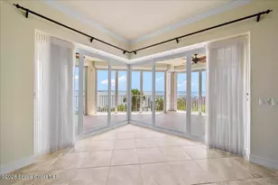 1 Indian River Ave, Titusville, FL 32796 - Photo 43