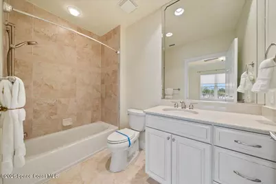 1 Indian River Avenue #201, Titusville, FL 32796 - Photo 111