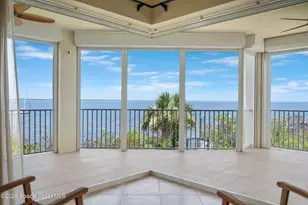 1 Indian River Ave, Titusville, FL 32796 - Photo 27