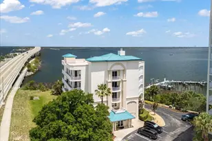 1 Indian River Ave, Titusville, FL 32796 - Photo 51