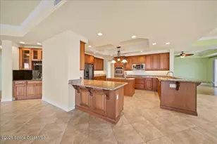 1 Indian River Ave, Titusville, FL 32796 - Photo 55