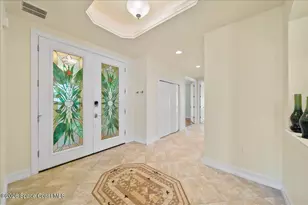 1 Indian River Ave, Titusville, FL 32796 - Photo 37