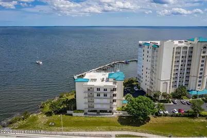 1 Indian River Avenue #201, Titusville, FL 32796 - Photo 13