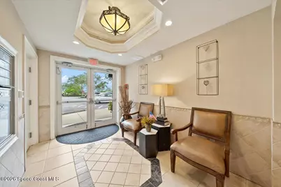 1 Indian River Avenue #201, Titusville, FL 32796 - Photo 49