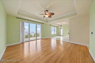 1 Indian River Ave, Titusville, FL 32796 - Photo 105