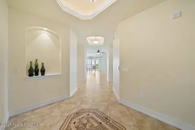 1 Indian River Avenue #201, Titusville, FL 32796 - Photo 11