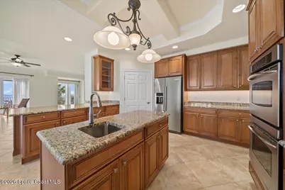 1 Indian River Avenue #201, Titusville, FL 32796 - Photo 31