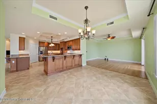 1 Indian River Ave, Titusville, FL 32796 - Photo 67