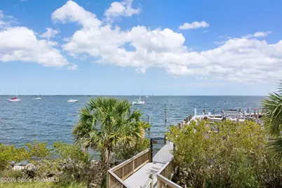 1 Indian River Avenue #201, Titusville, FL 32796 - Photo 83