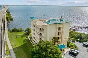 1 Indian River Ave, Titusville, FL 32796 - Photo 3