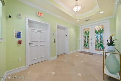 1 Indian River Avenue #201, Titusville, FL 32796 - Photo 93