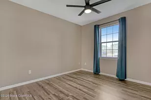 1747 Sophias Dr, Melbourne, FL 32940 - Photo 11