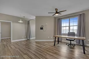 1747 Sophias Dr, Melbourne, FL 32940 - Photo 5