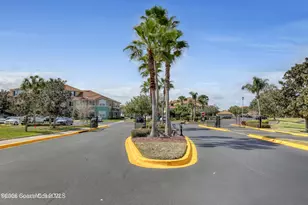 1747 Sophias Dr, Melbourne, FL 32940 - Photo 3