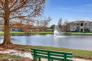 1747 Sophias Dr, Melbourne, FL 32940 - Photo 23
