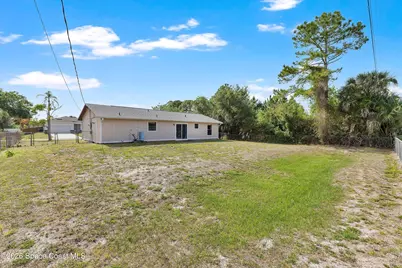 587 Tasco Avenue SW, Palm Bay, FL 32908 - Photo 19