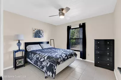 587 Tasco Avenue SW, Palm Bay, FL 32908 - Photo 17