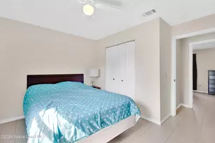 587 Tasco Ave SW, Palm Bay, FL 32908 - Photo 15