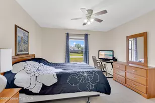 587 Tasco Ave SW, Palm Bay, FL 32908 - Photo 11