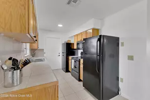 587 Tasco Ave SW, Palm Bay, FL 32908 - Photo 9