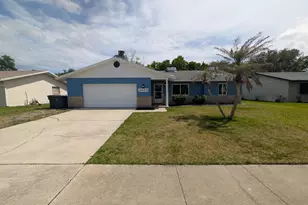 2655 Wilmette Ave, Titusville, FL 32780 - Photo 1