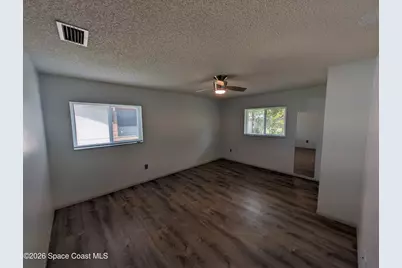 2655 Wilmette Avenue, Titusville, FL 32780 - Photo 15