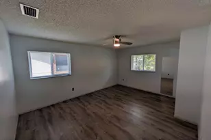 2655 Wilmette Ave, Titusville, FL 32780 - Photo 15
