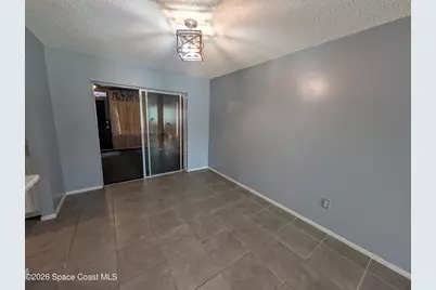 2655 Wilmette Avenue, Titusville, FL 32780 - Photo 5