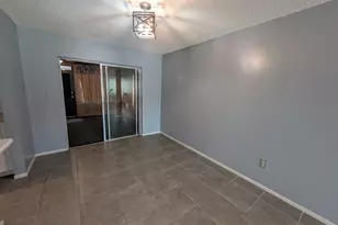 2655 Wilmette Ave, Titusville, FL 32780 - Photo 5