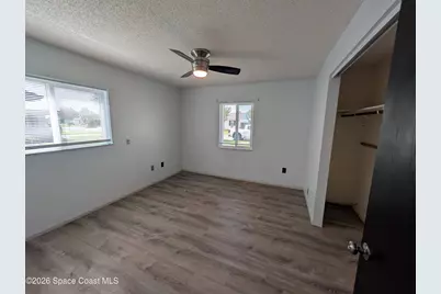 2655 Wilmette Avenue, Titusville, FL 32780 - Photo 13