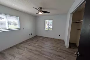 2655 Wilmette Ave, Titusville, FL 32780 - Photo 13