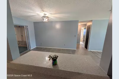 2655 Wilmette Avenue, Titusville, FL 32780 - Photo 7