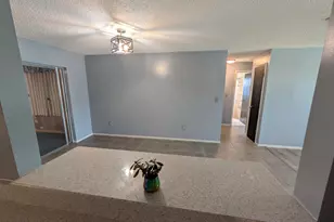 2655 Wilmette Ave, Titusville, FL 32780 - Photo 7