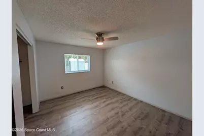 2655 Wilmette Avenue, Titusville, FL 32780 - Photo 11