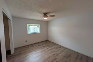 2655 Wilmette Ave, Titusville, FL 32780 - Photo 11