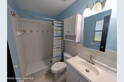 2655 Wilmette Avenue, Titusville, FL 32780 - Photo 17