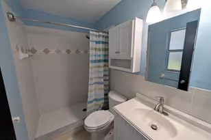 2655 Wilmette Ave, Titusville, FL 32780 - Photo 17