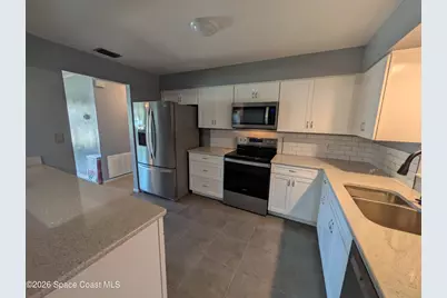 2655 Wilmette Avenue, Titusville, FL 32780 - Photo 9